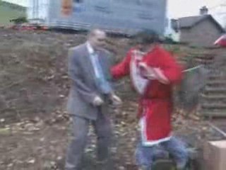 Le retour du dernier des Yakuza PD