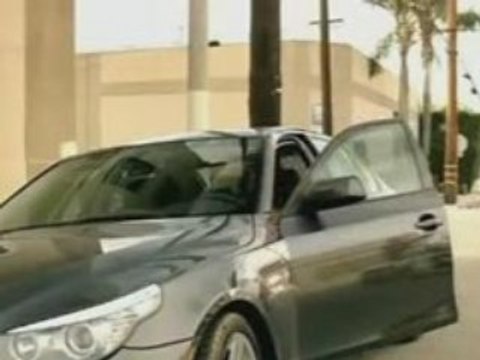 Avant - When It Hurts [NEW]