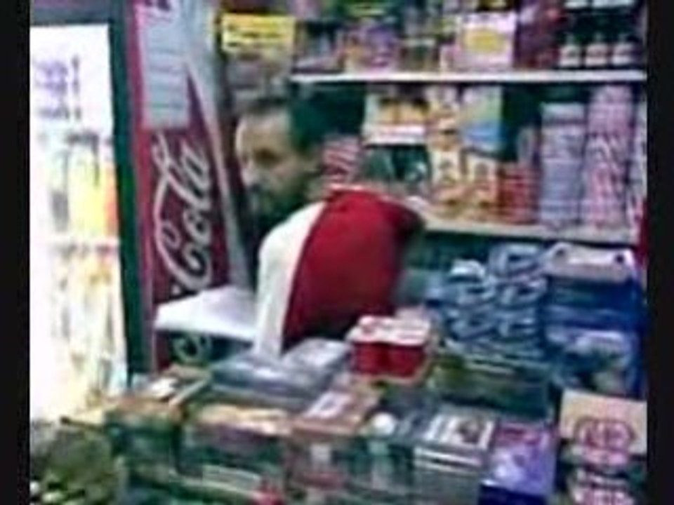 L7ANOUTE de med
