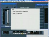 Recording mixing & mastering  Digital Clipping
