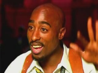 A Voir $$ 2Pac remix Untouchable Ft The Game$$