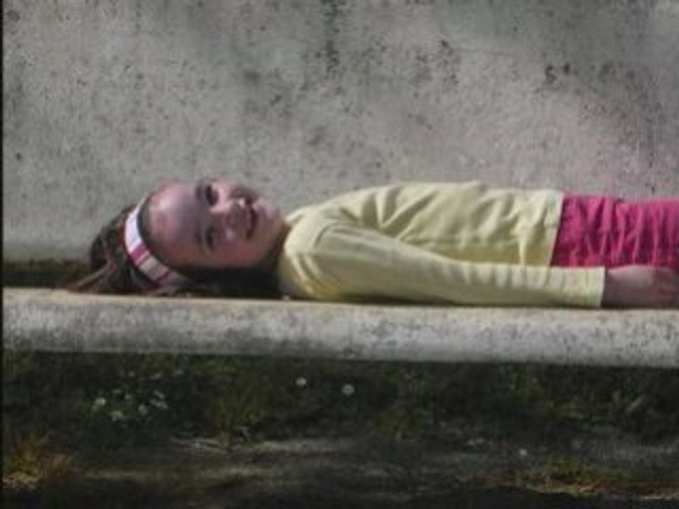 Sarah