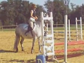 21-09-08 concours CSO Ecurat