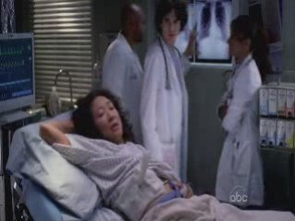Greys Anatomy 5x02 - Download any Episode & Season!