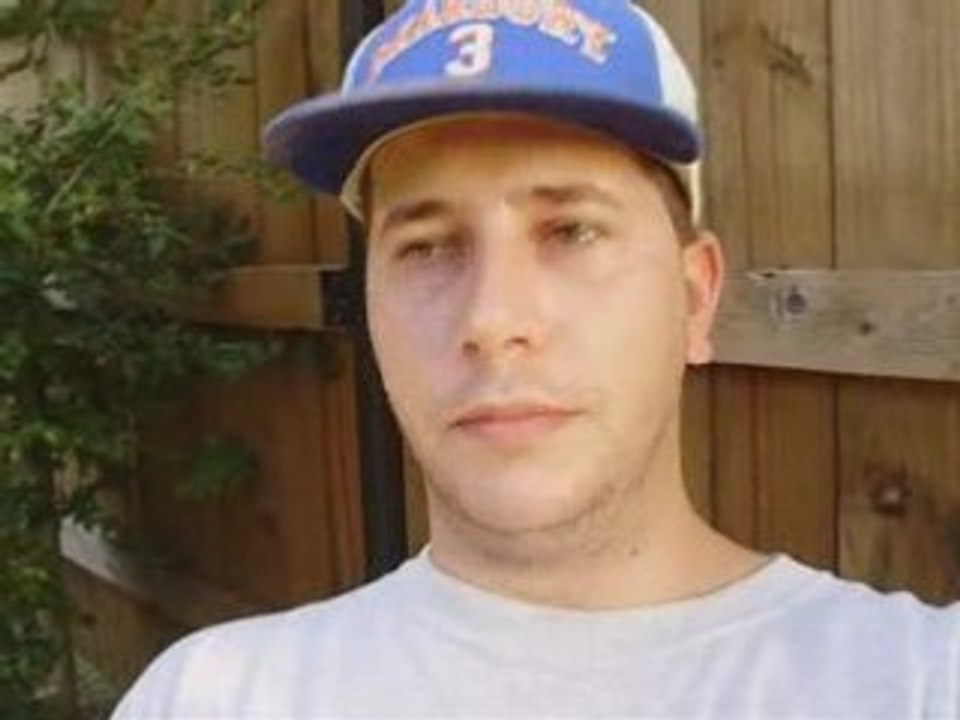 Operation 20k Who Not To Join (Operation 20k)