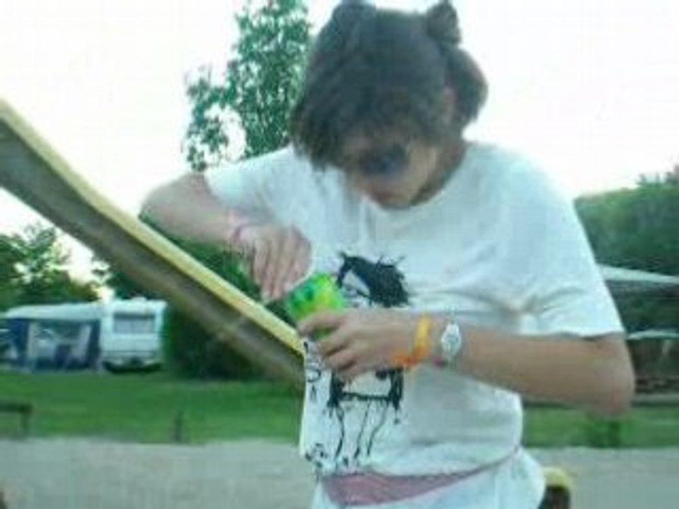 Alix