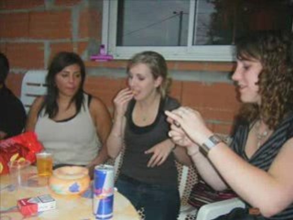 Année 2008 hossegor, lml..