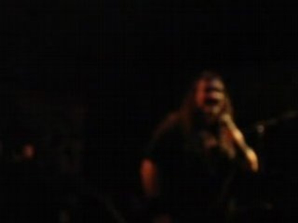 Strana Officina - Viaggio in Inghilterra (Live)