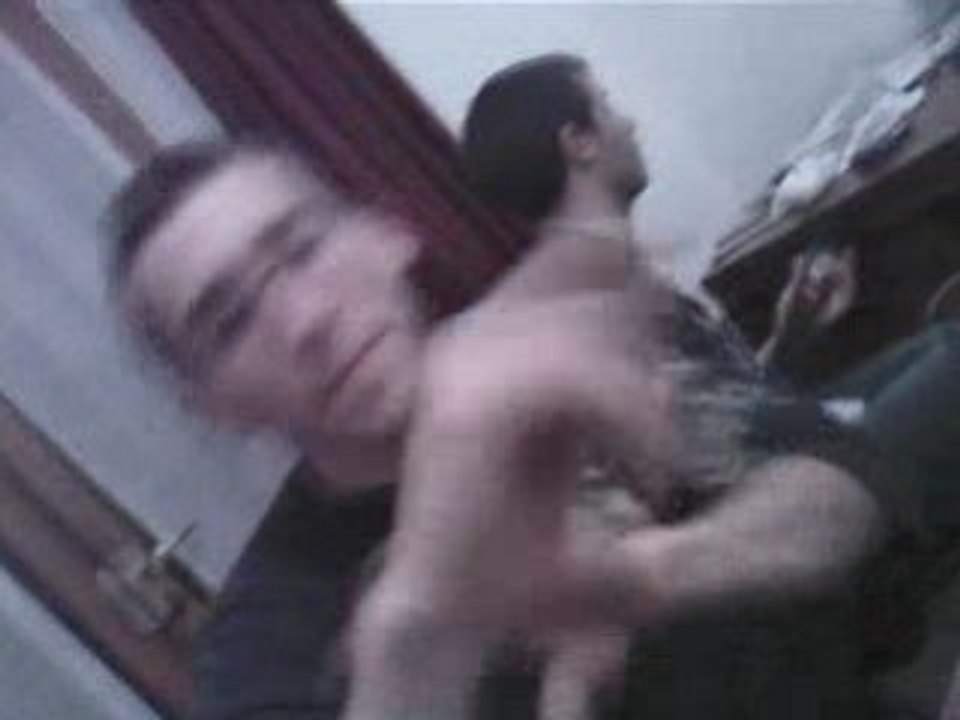 tequila soirée thomas qui boit enfin