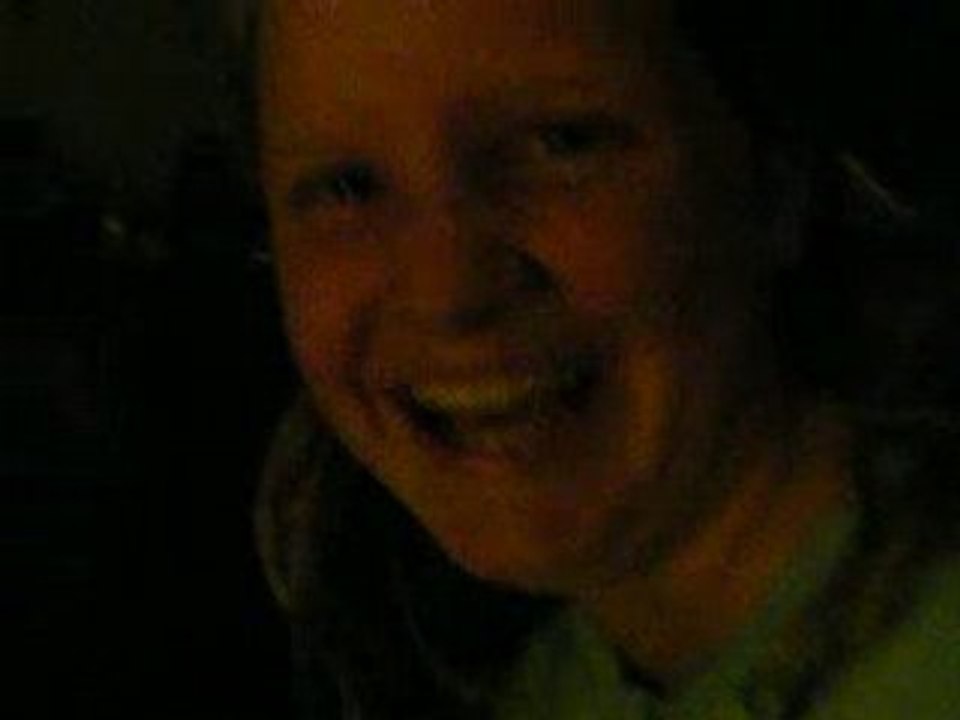 Photo 015