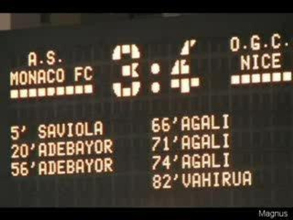 asm-nice2004