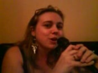 karaoké power of love bis.3GP