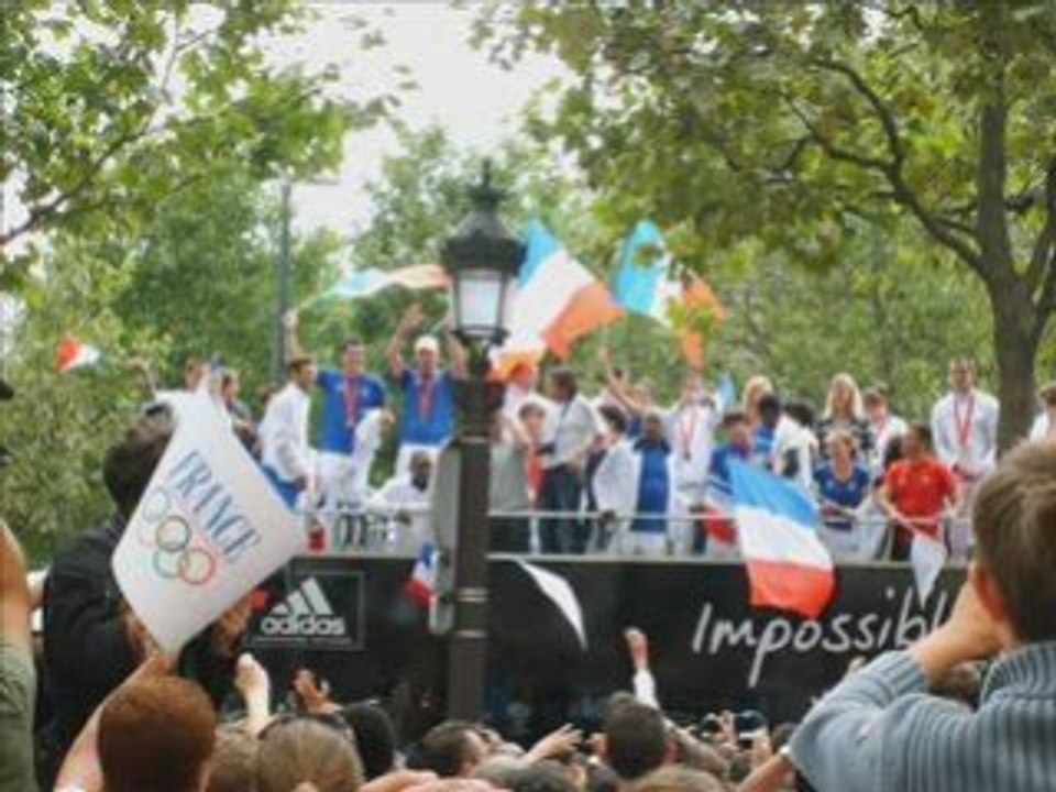 MONTAGE 1