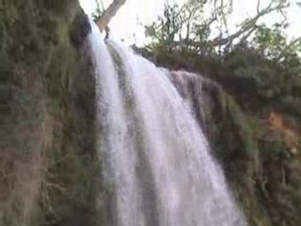 Monasterio 3