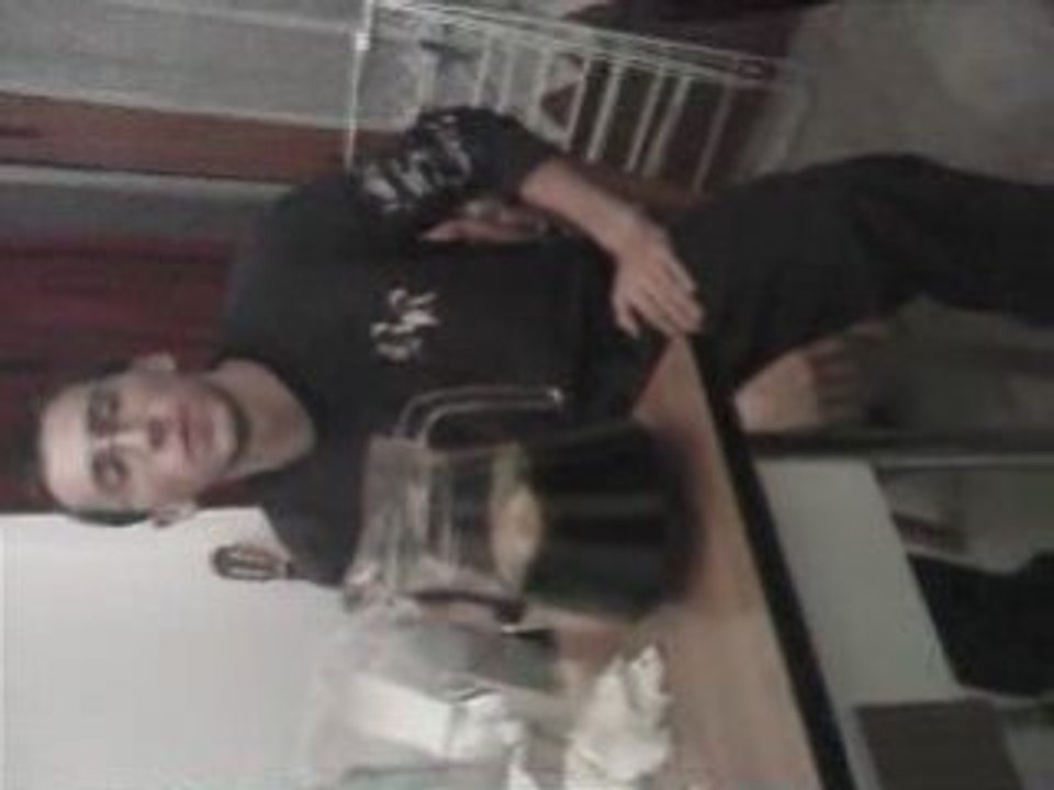 tequila paf thibo css