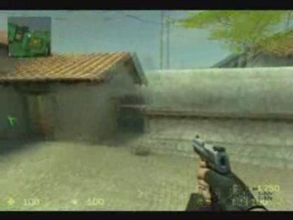 Gather css 2