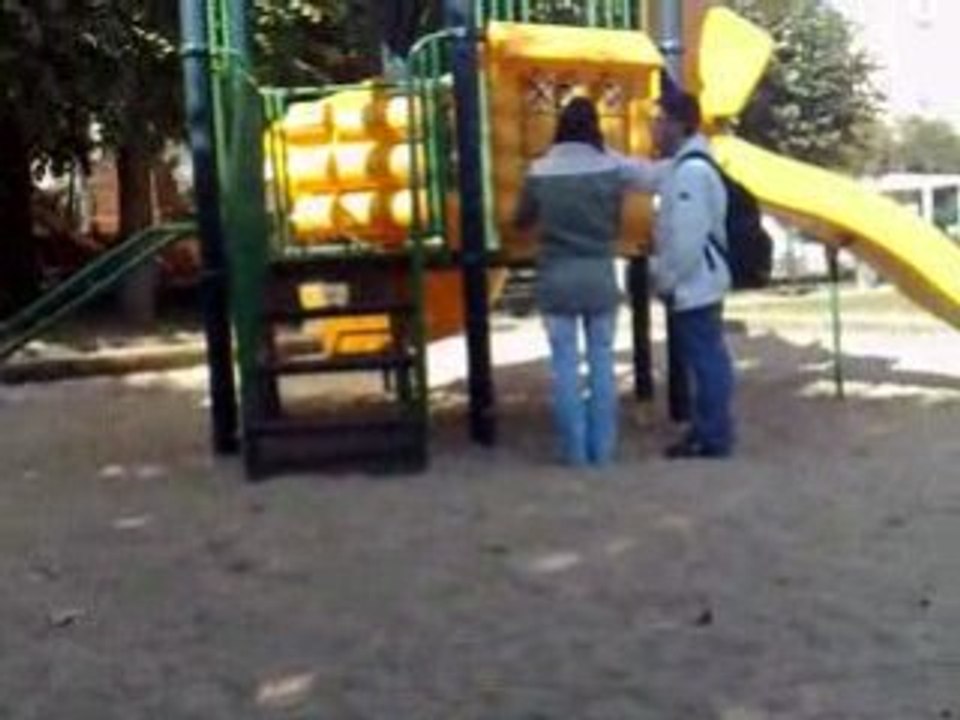 26092008031