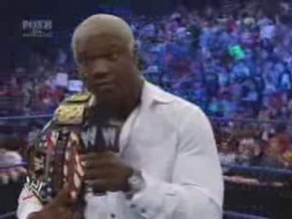 Smackdown 09.26.08 part 4