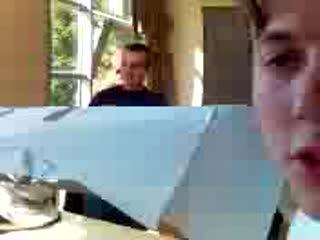 Avion moi ptite couille