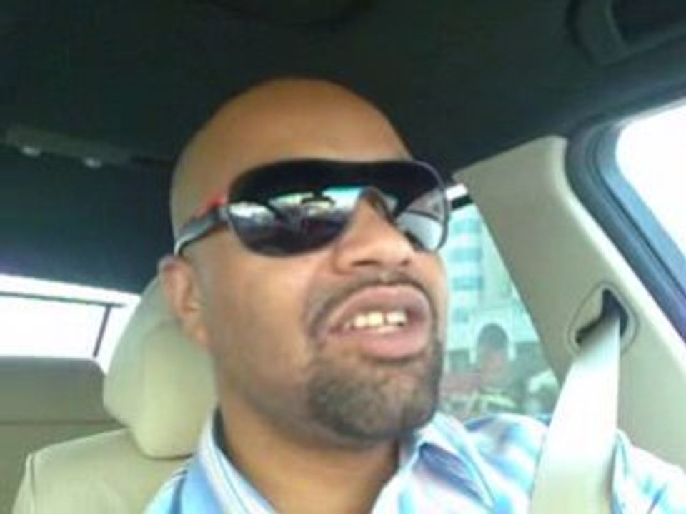 the secret on making money