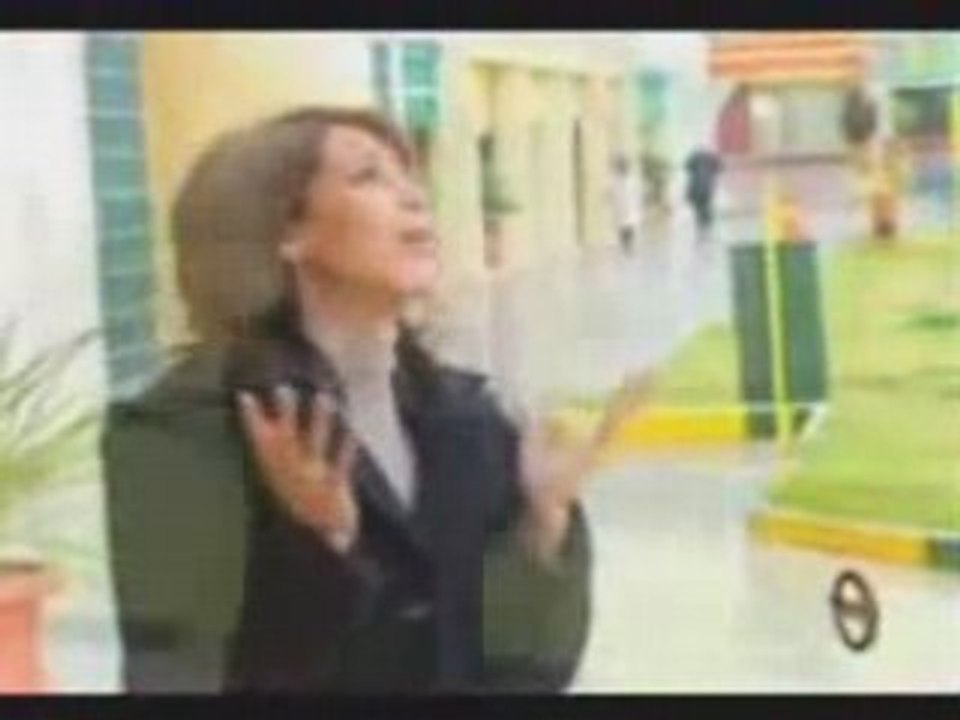Ya li fik rjaya