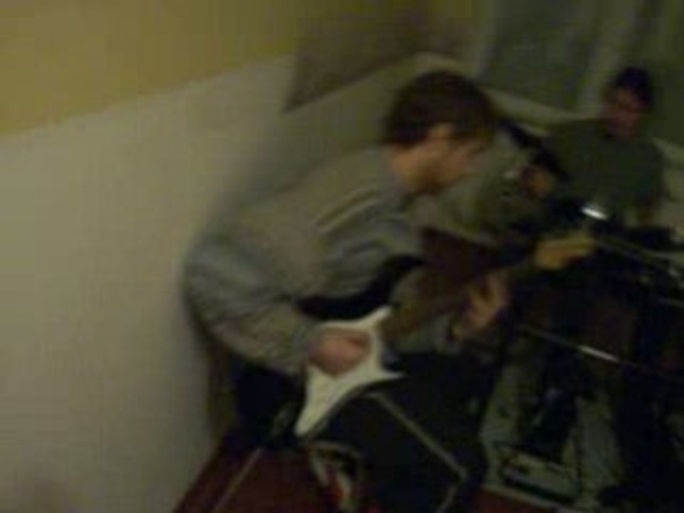musique