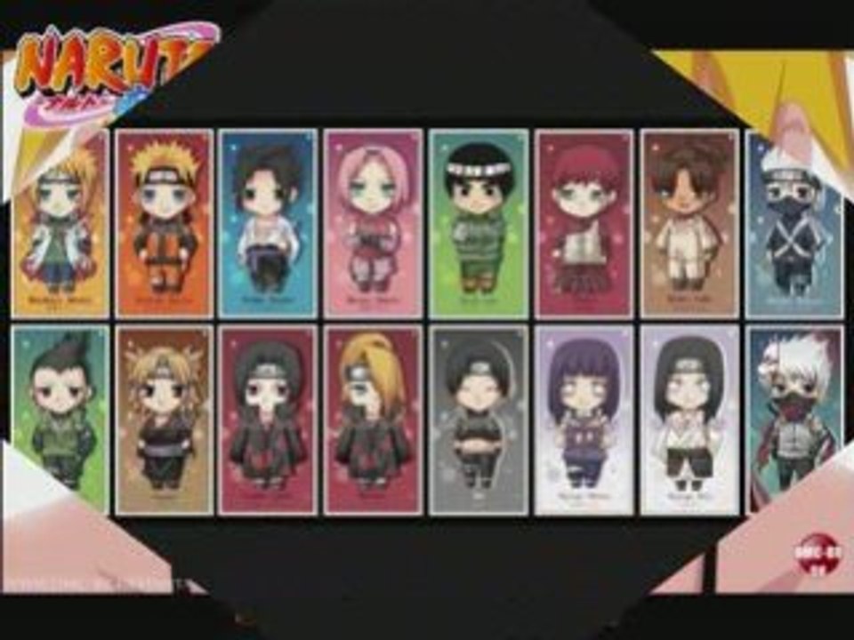Naruto ^^