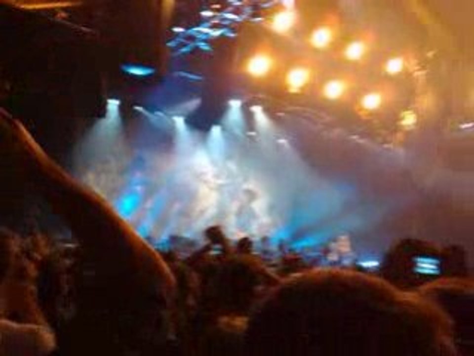 Colplay