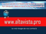 www.altavista.pro status checkmessenger Check Hotmail