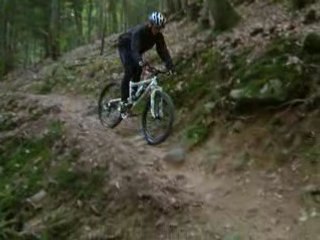 descente vtt 02 ^^