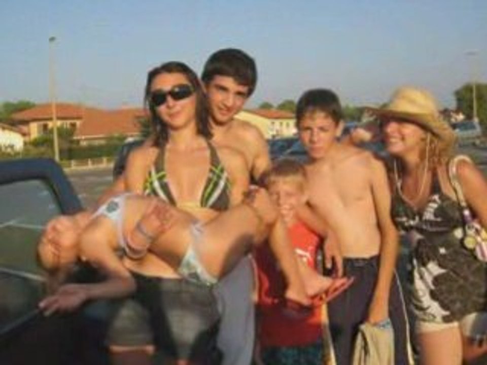 Vacances40001
