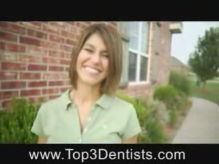 Find a Dentist in Blue Bell, Cosmetic, TMJ top3dentists.com