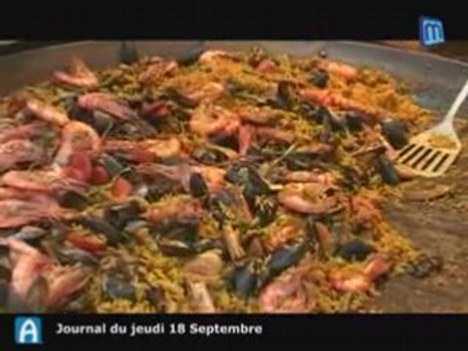 Férias des Vendanges : Nîmes prépare les festivités