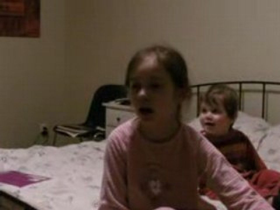 joyeux anniversaire lucas