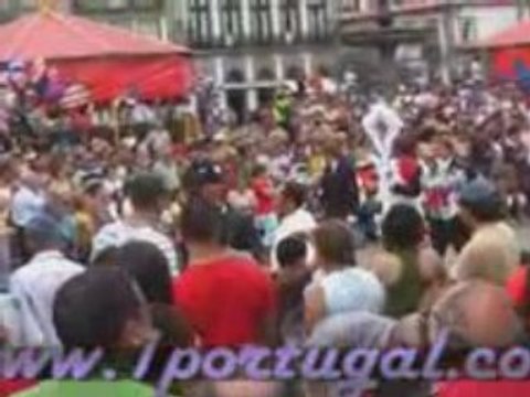 Feiras Novas - Ponte de Lima - Setembro 2008 - 13