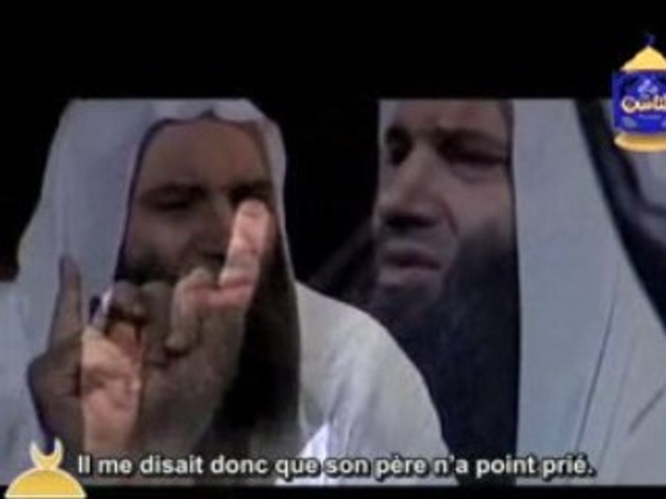 Histoire d une mort attroce!!!!!!!!