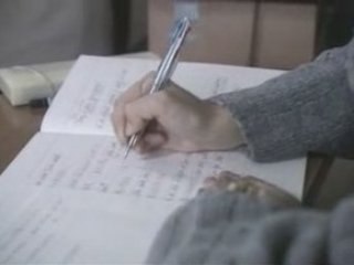 Hekiru Shiina - この世で一番大切なもの [PV]