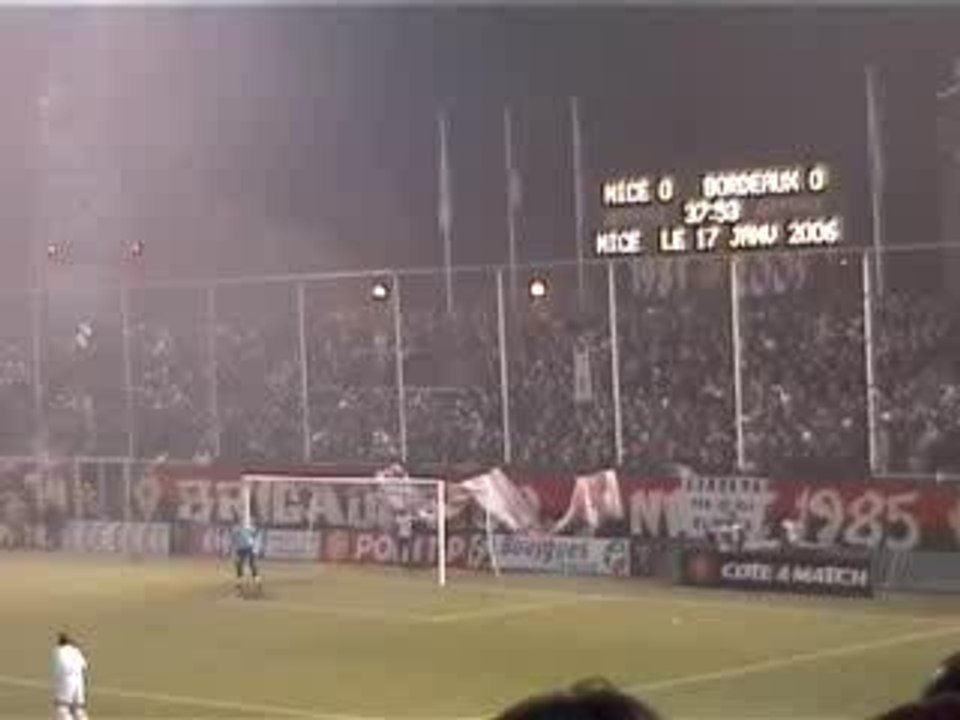 bordeauxdeux