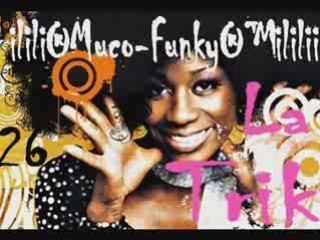 A ECOUTER >¤¤PURE¤¤ $$FUNK$$ COMPILATION