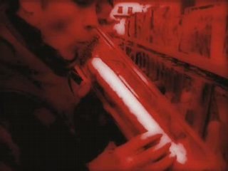 Prãha - Oct. 2006 (partie II)