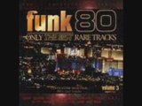 Mix Funk Pop/Rock DavsG69