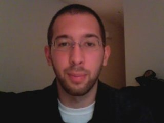 MLM Free Training Site - Make Money