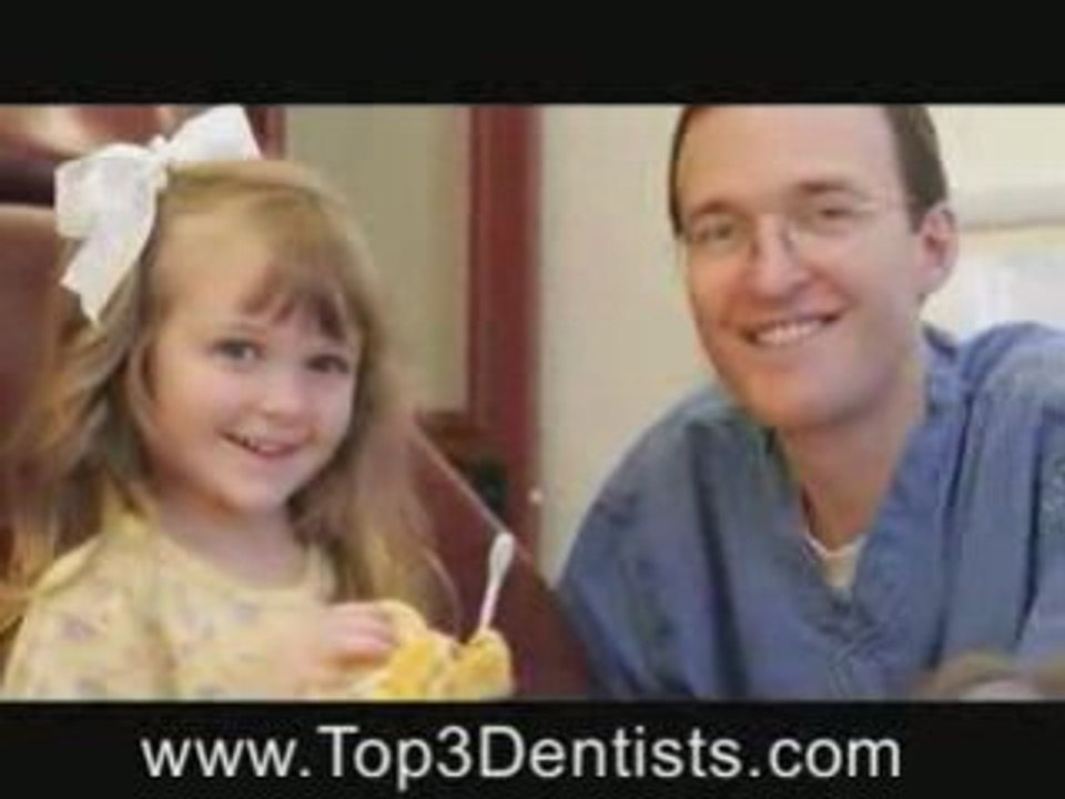 Need a Dentist in Boston, Cosmetic, TMJ top3dentists.com