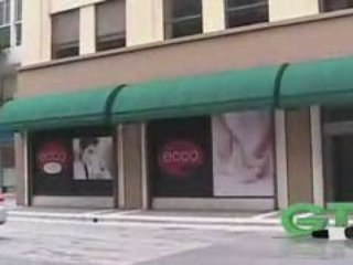 Video Blog #8 - Community Vibes IV