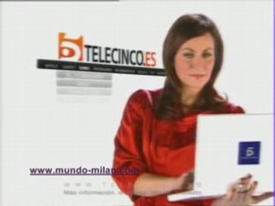 Promo Tele5