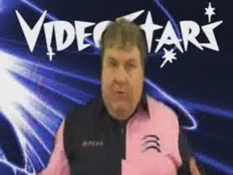 Russell Grant Video Horoscope Gemini September Saturday 27th
