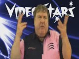 Russell Grant Video Horoscope Cancer September Saturday 27th