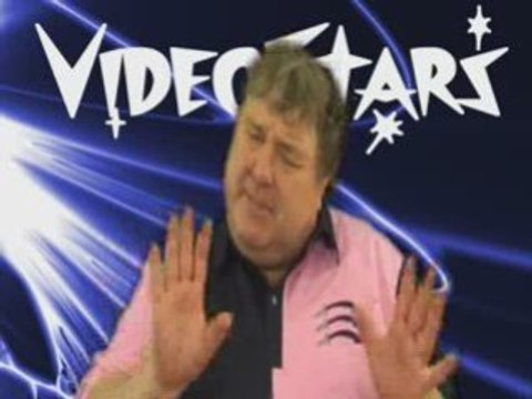 Russell Grant Video Horoscope Libra September Saturday 27th