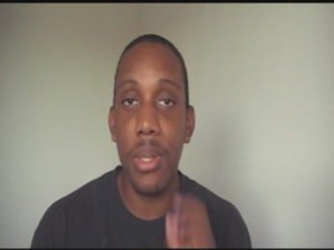 Sieg's The Renegade Network Marketer - Is It Worth The $67 ?