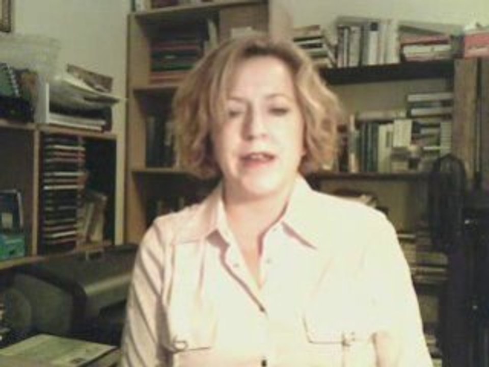 Natural Remedies for IBS (Irritable Bowel Syndrome)